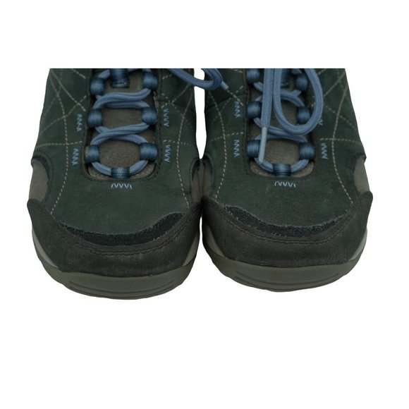 Chaco Azula Hiking Shoes Womens Size 8.5 - Picture 2 of 10